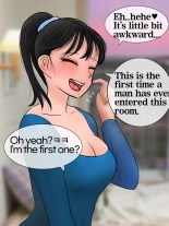 Perfect Girlfriend 1+2+3 page 68
