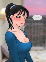 Perfect Girlfriend 1+2+3 page 70