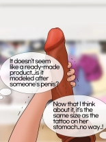 Perfect Girlfriend 1+2+3 page 79