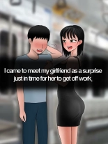Perfect Girlfriend 1+2+3 page 114