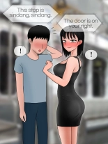 Perfect Girlfriend 1+2+3 page 117