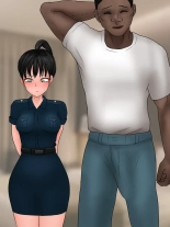 Perfect Girlfriend 1+2+3 page 270