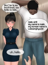 Perfect Girlfriend 1+2+3 page 271