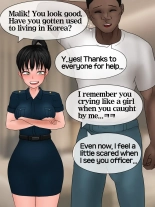 Perfect Girlfriend 1+2+3 page 273