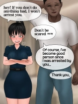Perfect Girlfriend 1+2+3 page 274