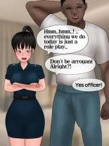 Perfect Girlfriend 1+2+3 page 275