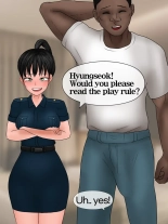 Perfect Girlfriend 1+2+3 page 276