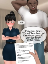 Perfect Girlfriend 1+2+3 page 277