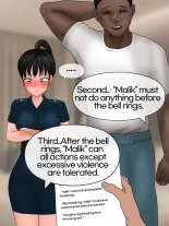 Perfect Girlfriend 1+2+3 page 278