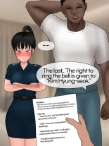 Perfect Girlfriend 1+2+3 page 279