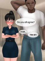 Perfect Girlfriend 1+2+3 page 280