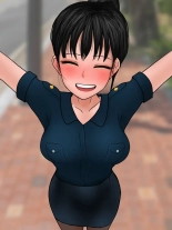 Perfect Girlfriend 1+2+3 page 331