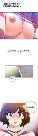 Perfect Half 1 à 5 : page 54