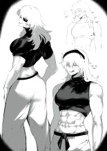 Personal collection dump 19 : page 72