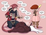 Personal collection dump 19 : page 77