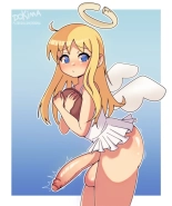 Personal collection dump 19 : page 96