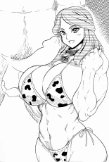 Personal collection dump 19 : page 111