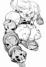 Personal collection dump 19 : page 116