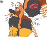 Personal collection dump 19 : page 123