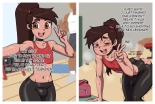 Personal collection dump 19 : page 142