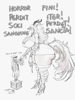 Personal collection dump 19 : page 226