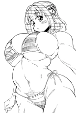 Personal collection dump 19 : page 242
