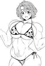 Personal collection dump 19 : page 243