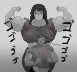 Personal collection dump 19 : page 253