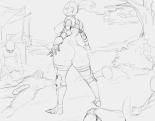 Personal collection dump 19 : page 262