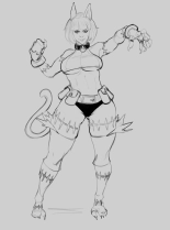 Personal collection dump 19 : page 289