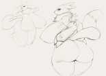 Personal collection dump 19 : page 294