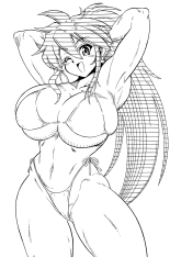 Personal collection dump 19 : page 306