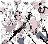 Personal collection dump 19 : page 313