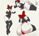 Personal collection dump 19 : page 320