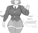Personal collection dump 19 : page 365