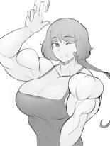 Personal collection dump 19 : page 366