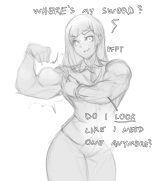 Personal collection dump 19 : page 376