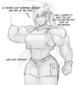 Personal collection dump 19 : page 377