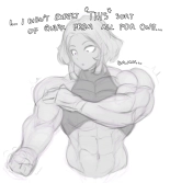 Personal collection dump 19 : page 378