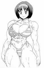 Personal collection dump 19 : page 381