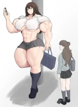Personal collection dump 19 : page 399