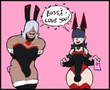 Personal collection dump 19 : page 400