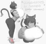 Personal collection dump 19 : page 407
