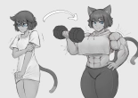 Personal collection dump 19 : page 408