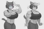 Personal collection dump 19 : page 409