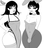 Personal collection dump 19 : page 415