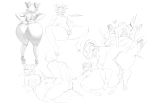 Personal collection dump 19 : page 441