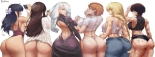 Personal collection dump 19 : page 448