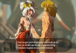 Personal collection dump 19 : page 450