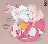 Personal collection dump 19 : page 463